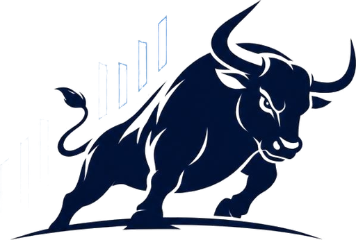 PreMarket Price
